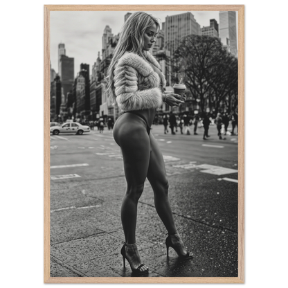 ef06f635-f85d-494a-9e64-cf0237b11ecb