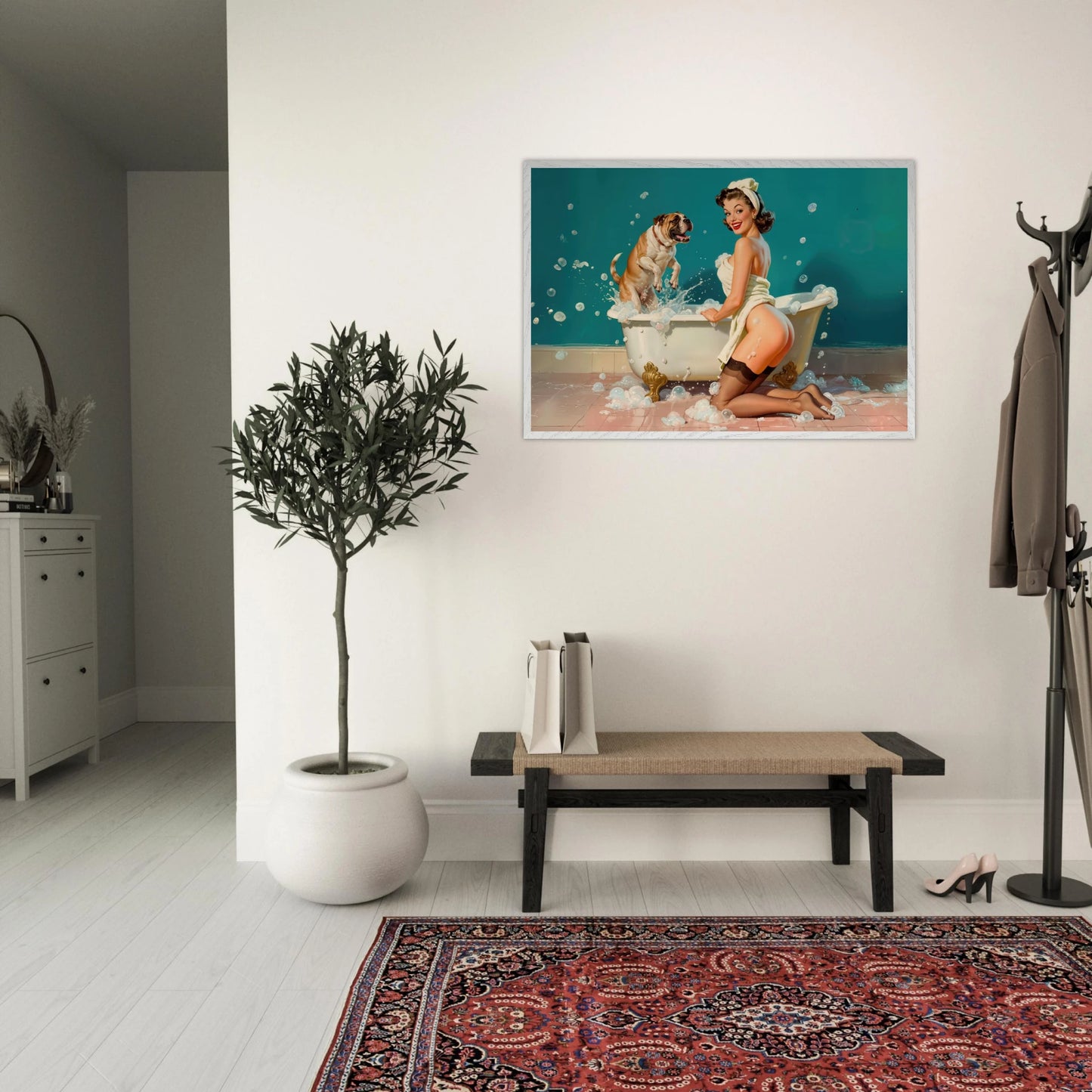 ef1a3f75-805c-43a6-b1bd-83c8f2619c36