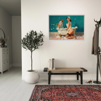 ef1a3f75-805c-43a6-b1bd-83c8f2619c36