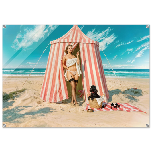 ef203eb7-4ef4-4e80-8244-3e5c0ca84089