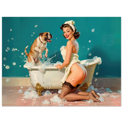 ef3e59a7-8d9b-4b51-942f-ebd417f7ab56