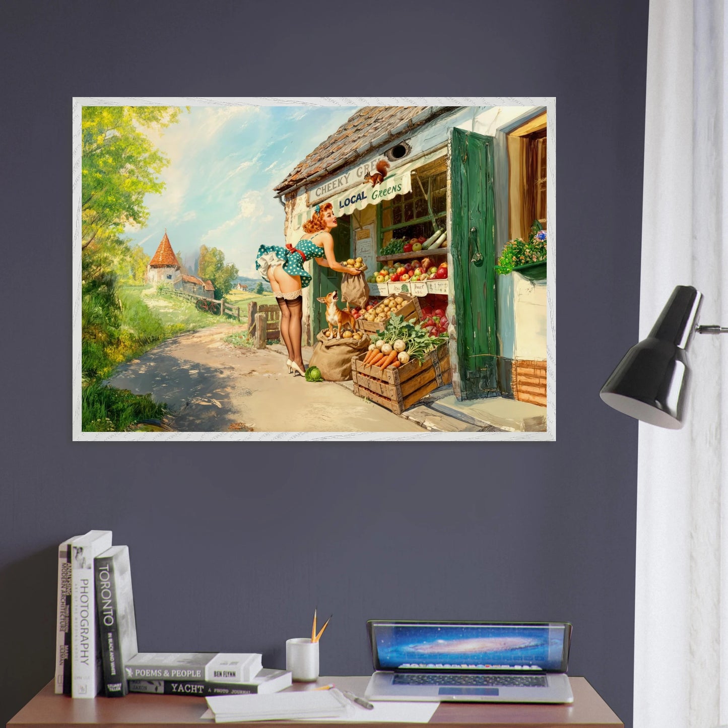 ef44325d-5b23-44a3-ab8f-631a8eb14bfe