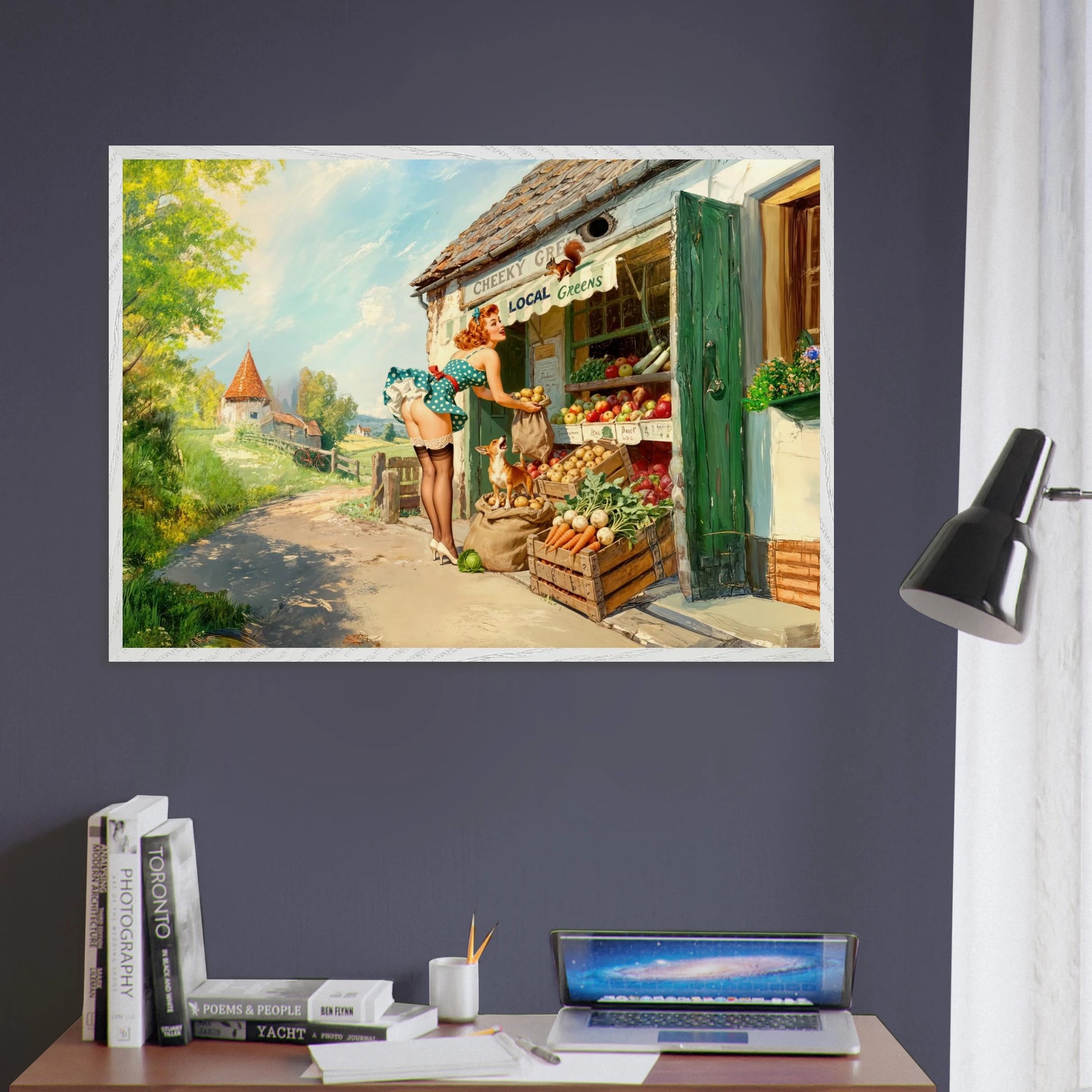 ef44325d-5b23-44a3-ab8f-631a8eb14bfe