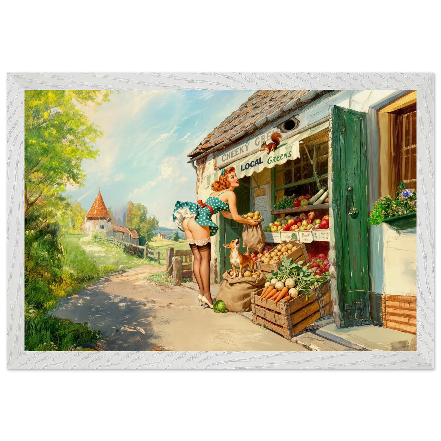 ef492c0c-f34b-45d2-a956-c9d4db7d394c