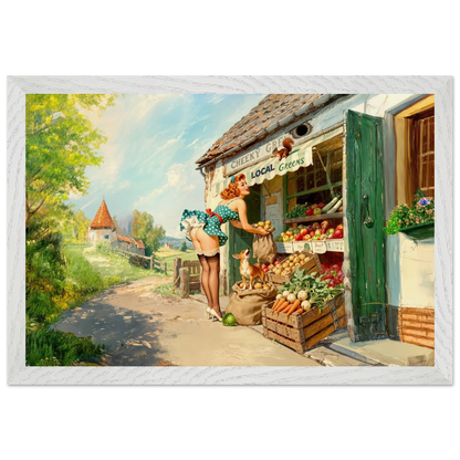 ef492c0c-f34b-45d2-a956-c9d4db7d394c