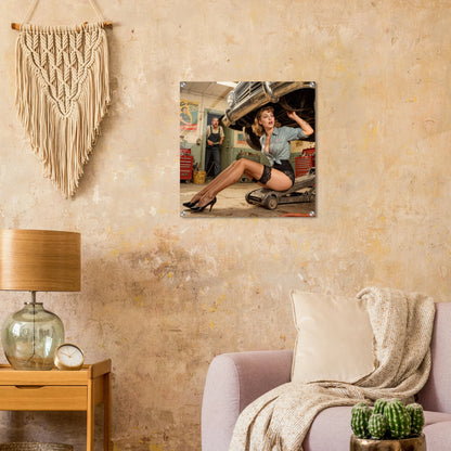 ef5ca06e-cf7b-4060-a1ba-05d36d914792