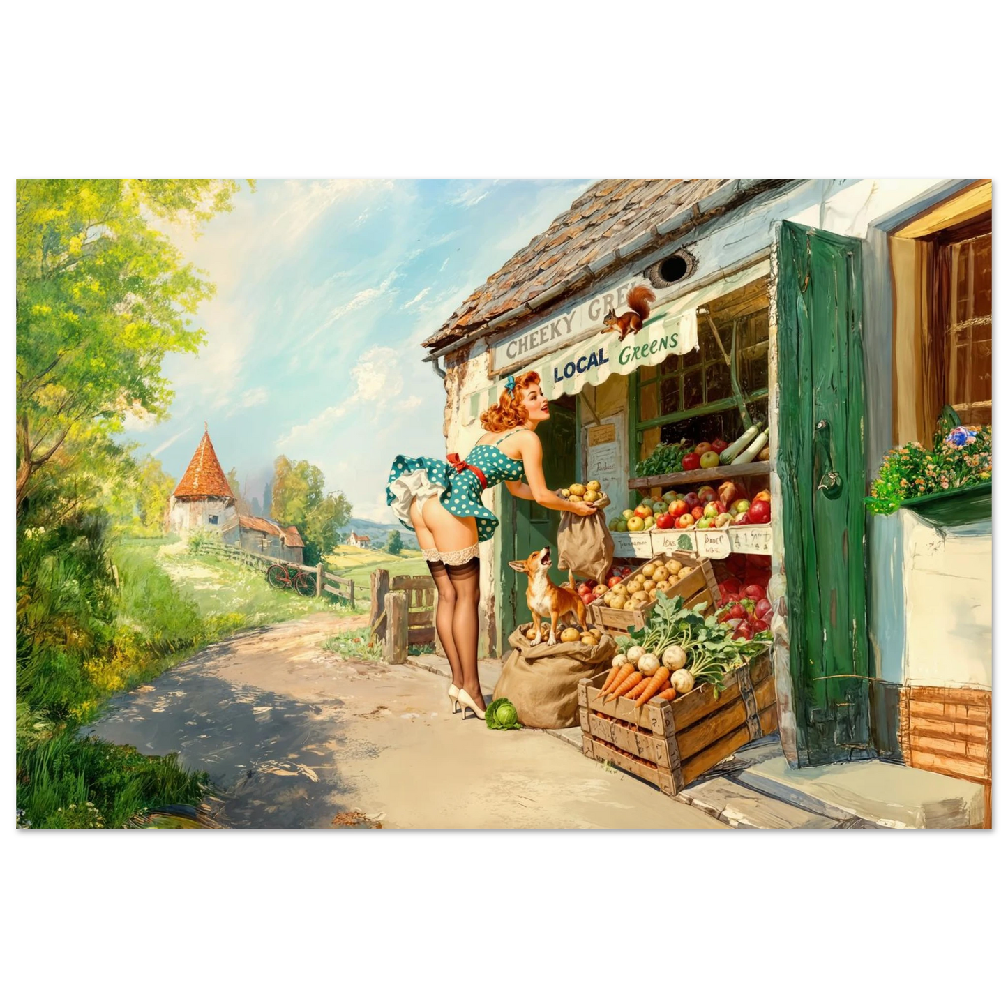 ef983b2a-705e-448a-8405-47603e829bb7