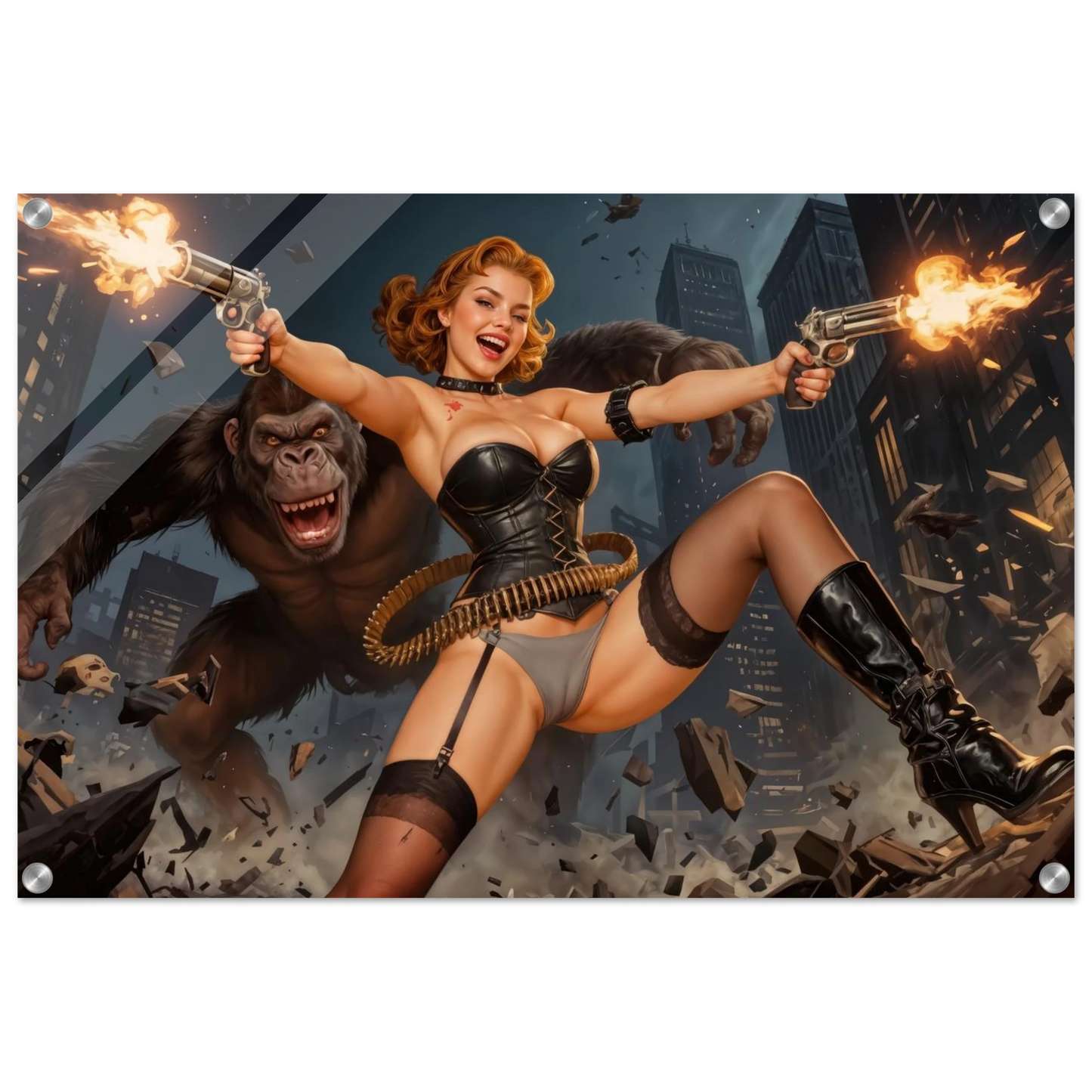 efa450dd-0842-42bf-accf-bc2d5704b771