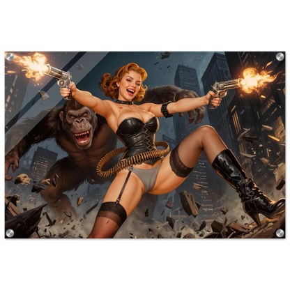 efa450dd-0842-42bf-accf-bc2d5704b771