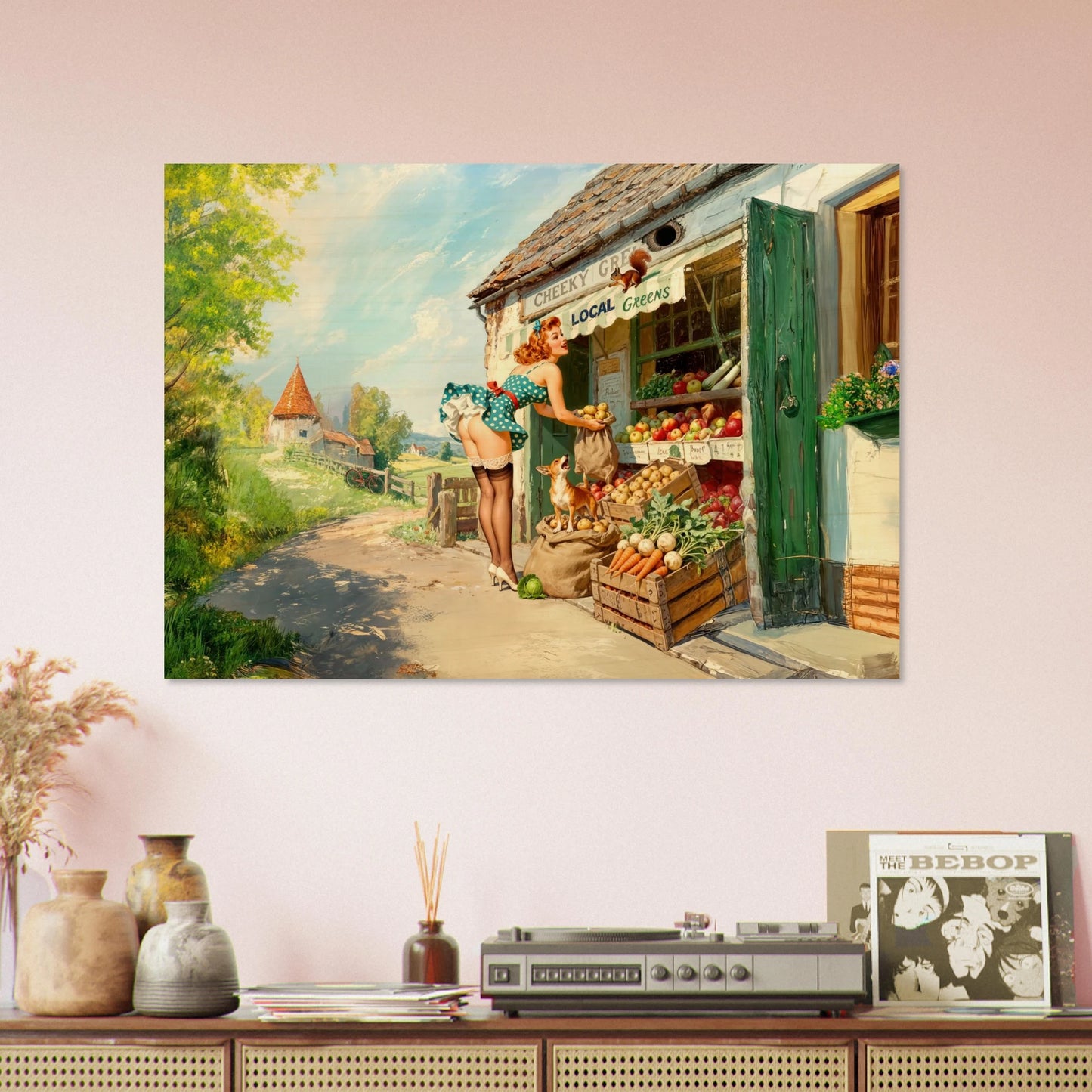 efafd25c-7388-47f6-a4b4-5411a1e72ad1