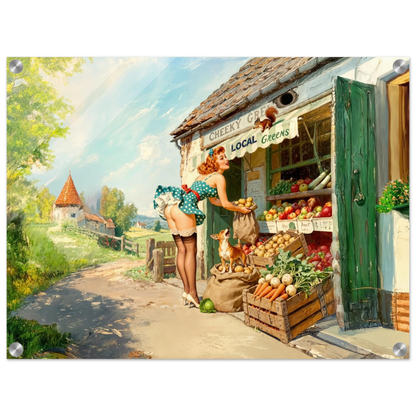 efc83ced-8766-48f3-aa29-a74d51c567fa