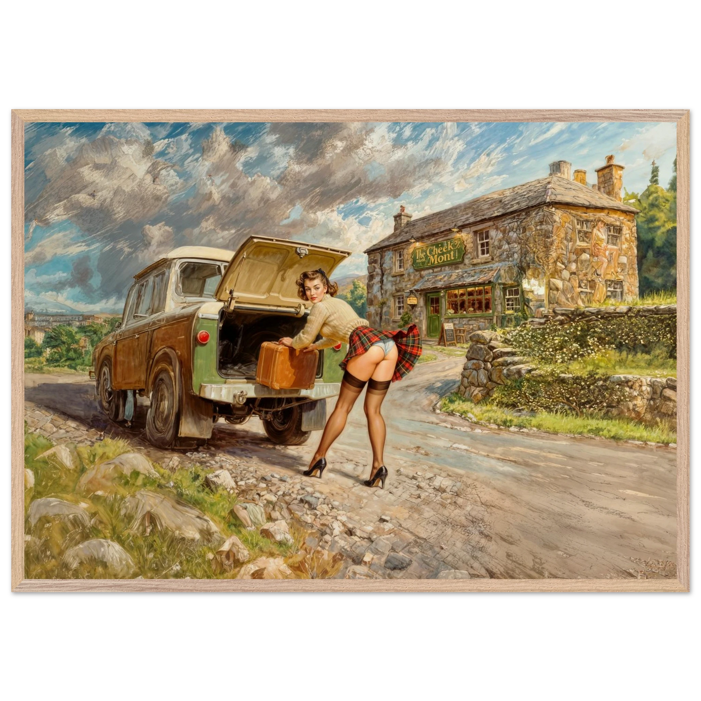 efc90c22-1d68-4ece-9f7e-9b37a3f16107