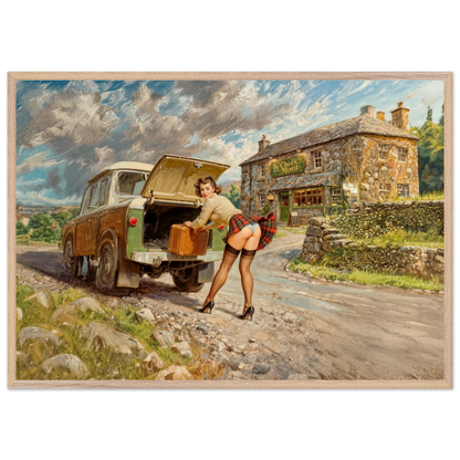 efc90c22-1d68-4ece-9f7e-9b37a3f16107