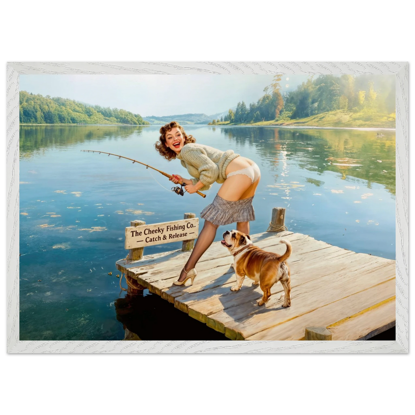 f0108146-34cc-4c6a-ad8b-6a6f4ba2a495