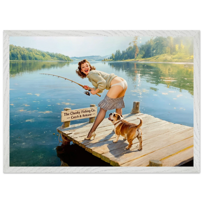 f0108146-34cc-4c6a-ad8b-6a6f4ba2a495