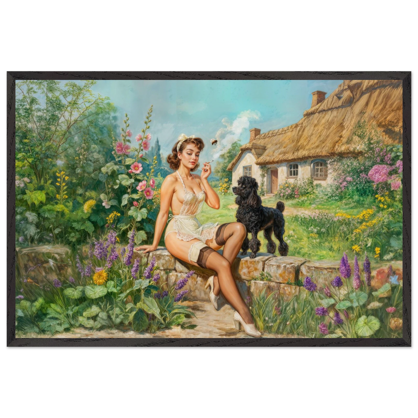 f023d100-9eff-4bb7-b65e-0cb442ca3a05