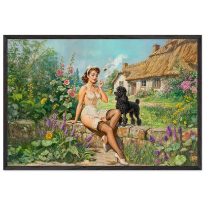 f023d100-9eff-4bb7-b65e-0cb442ca3a05