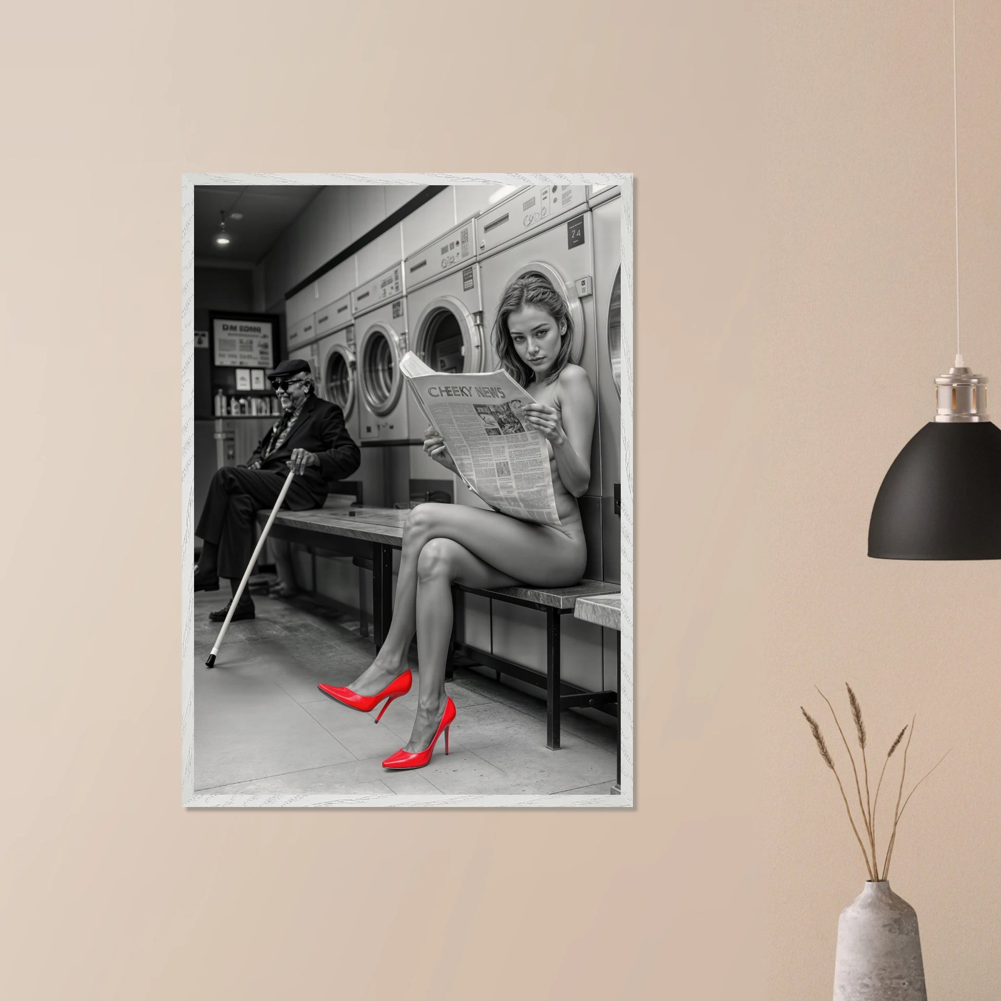 f04e7bb0-ce34-4a20-98ea-7f7baebd91be