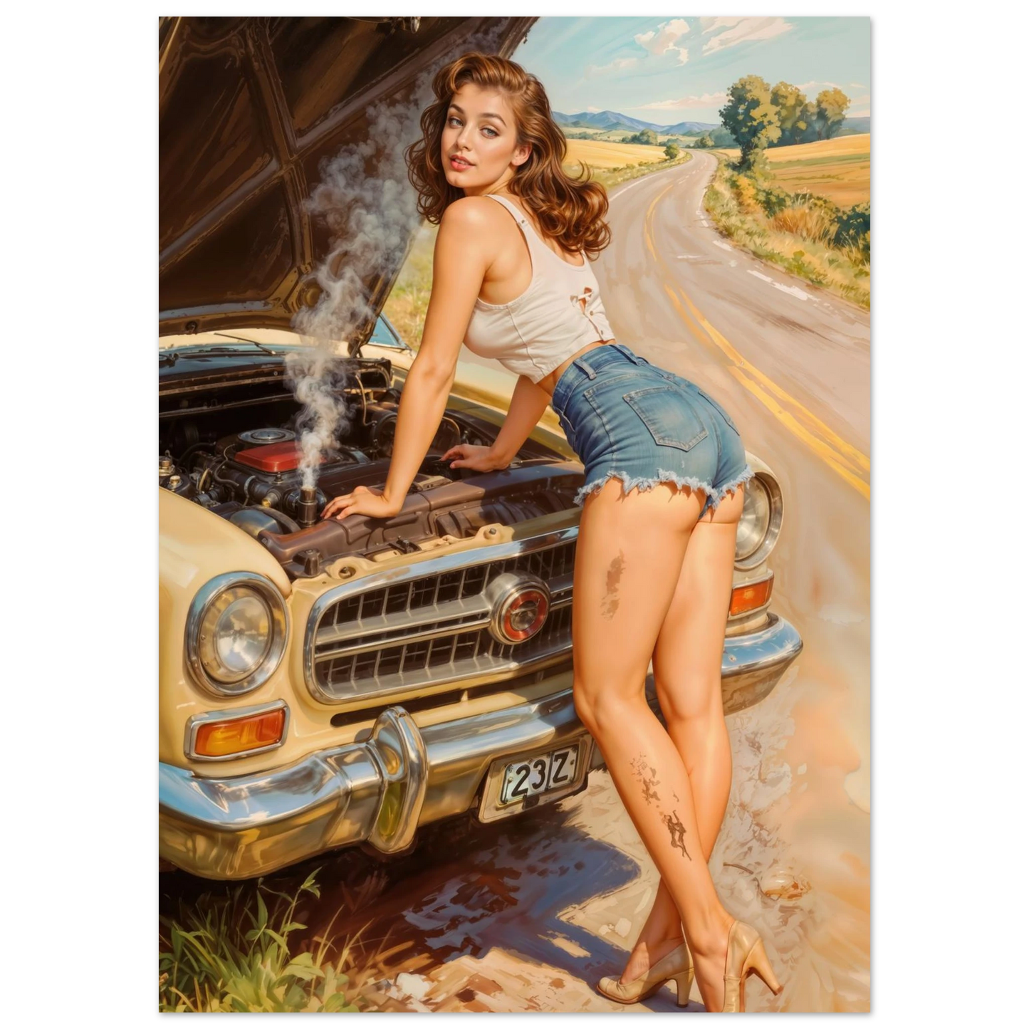 f0a72172-3daf-456a-aca0-50efeaff38cd