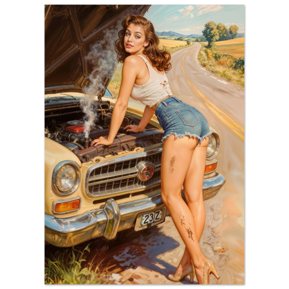 f0a72172-3daf-456a-aca0-50efeaff38cd