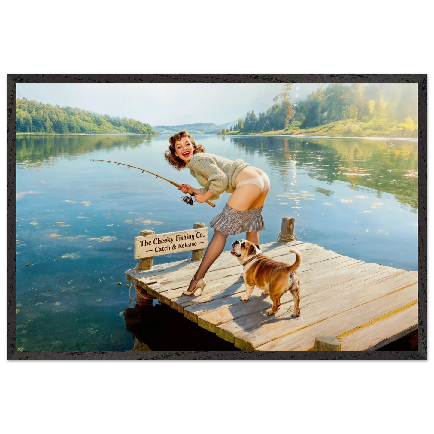 f0bf3899-b115-4577-9f42-0ff651a3a151