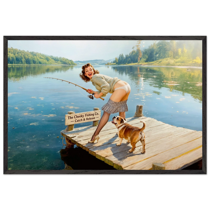 f0bf3899-b115-4577-9f42-0ff651a3a151