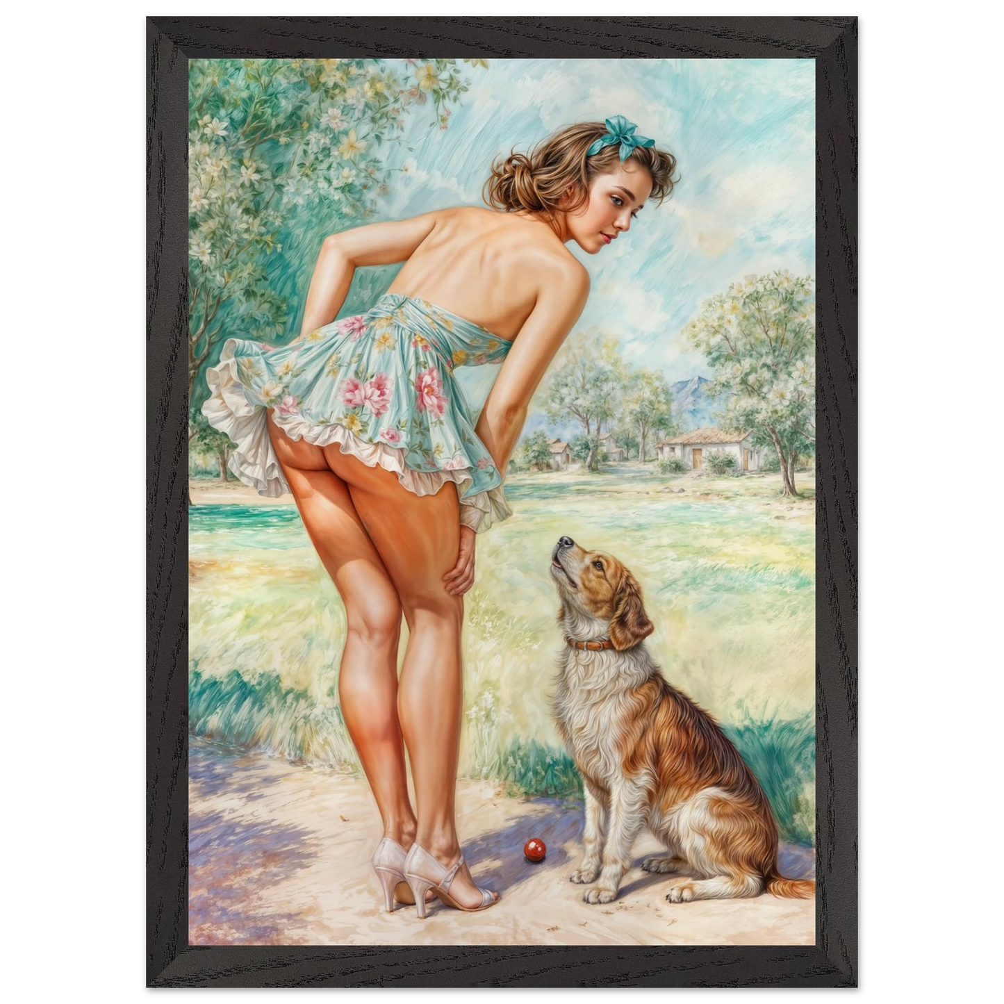 f1003bea-e416-4468-b8a6-fa77990bfece