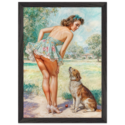 f1003bea-e416-4468-b8a6-fa77990bfece