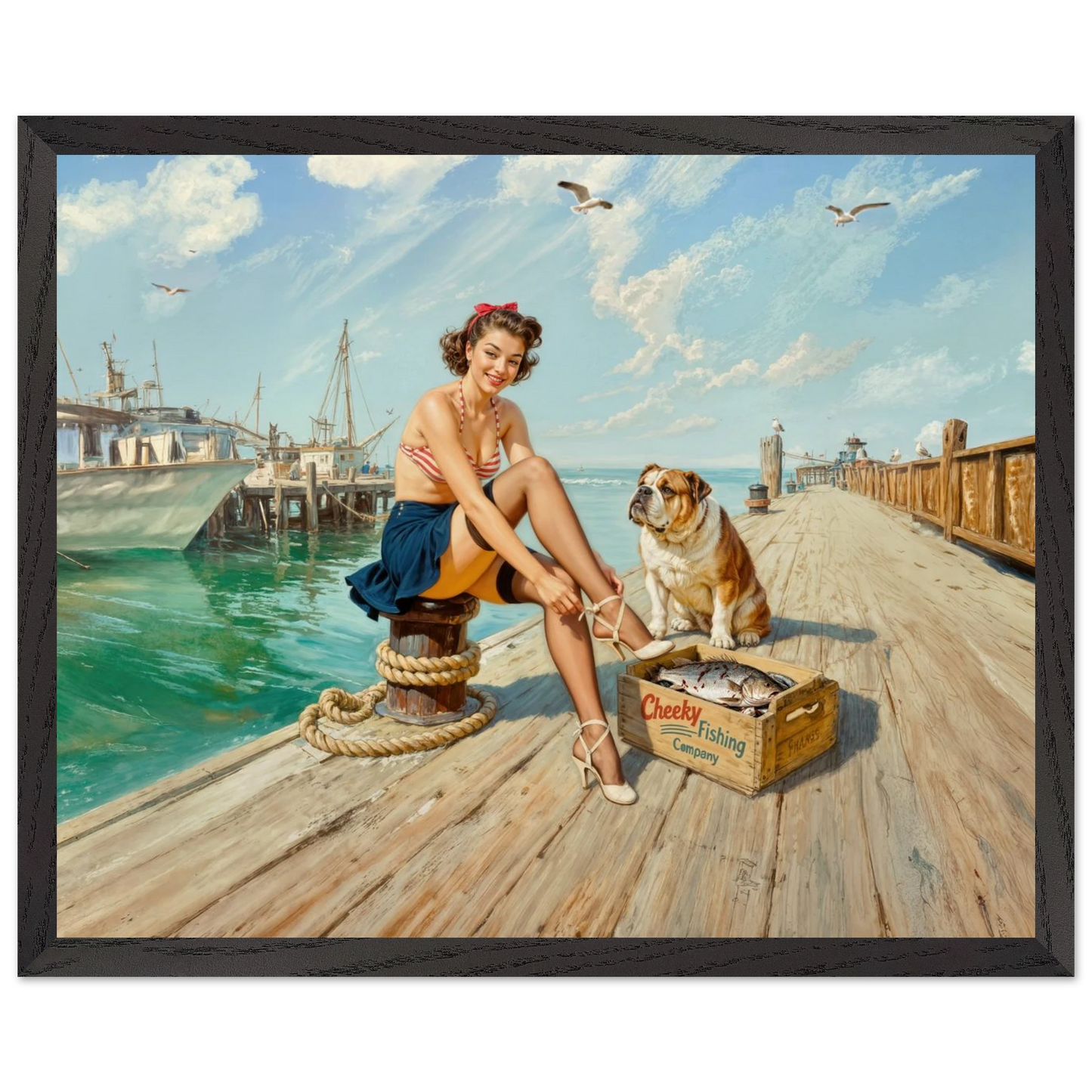 f118f5dd-8f9f-4da0-b878-9233fb30e93e