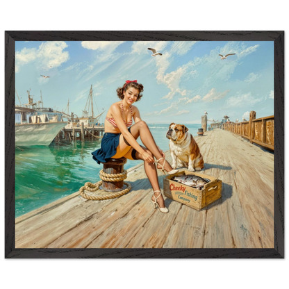 f118f5dd-8f9f-4da0-b878-9233fb30e93e