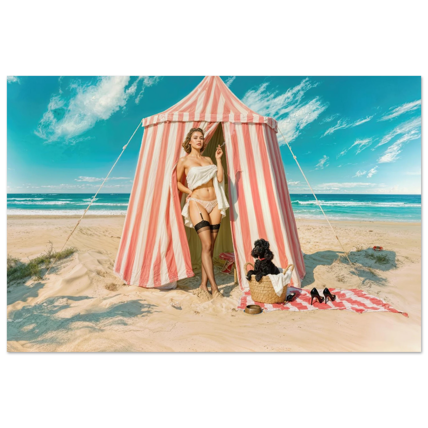 f123bdfb-2135-4fd2-a5f1-e6ac84a37a91