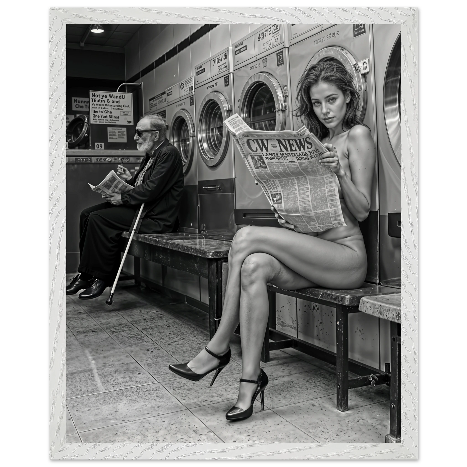 f15835e6-52ba-47cc-9ba1-95f8384f7b2f