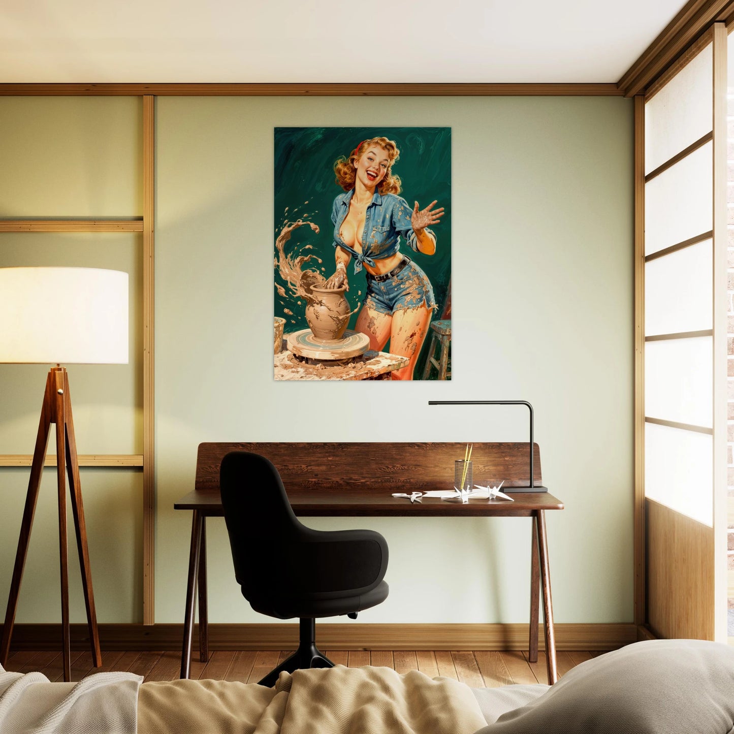 f17cacfc-8a6c-44ca-9ee2-339e13b82fb2