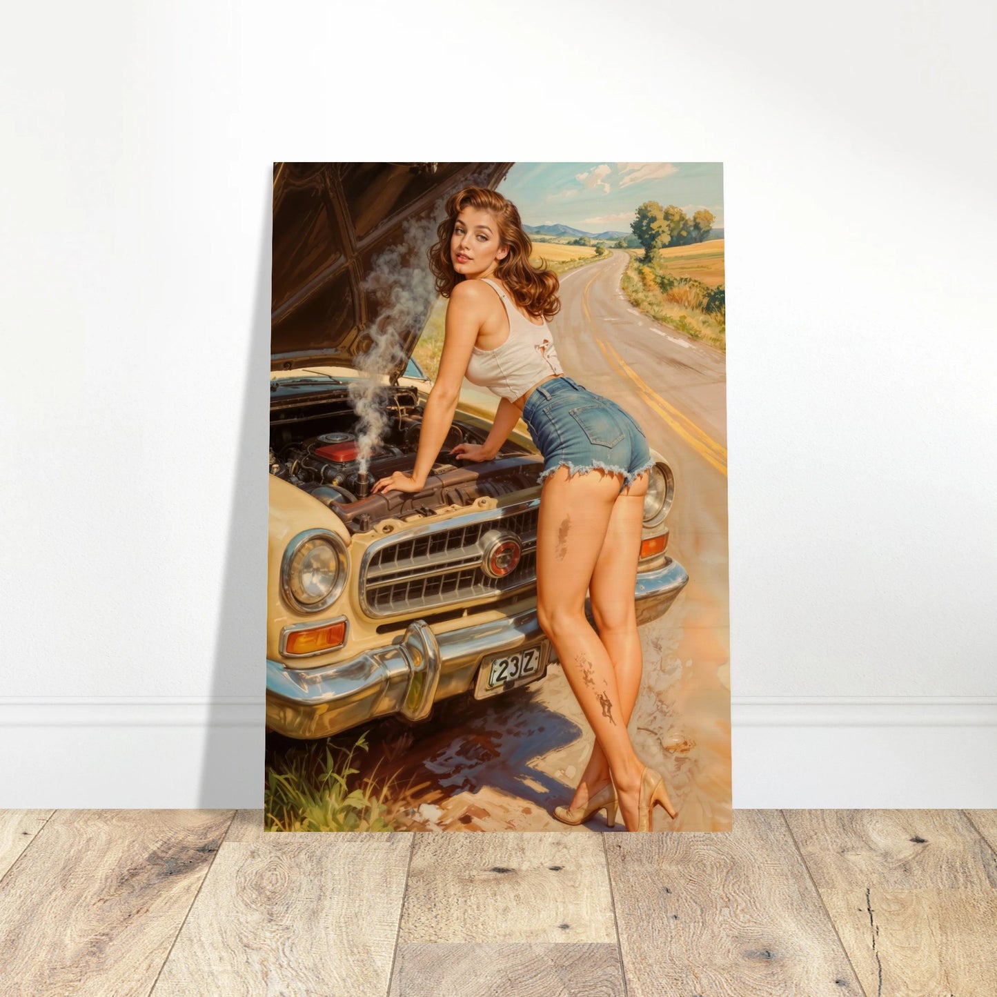 f17e3aac-65ec-49e6-8c2e-e2507225627f