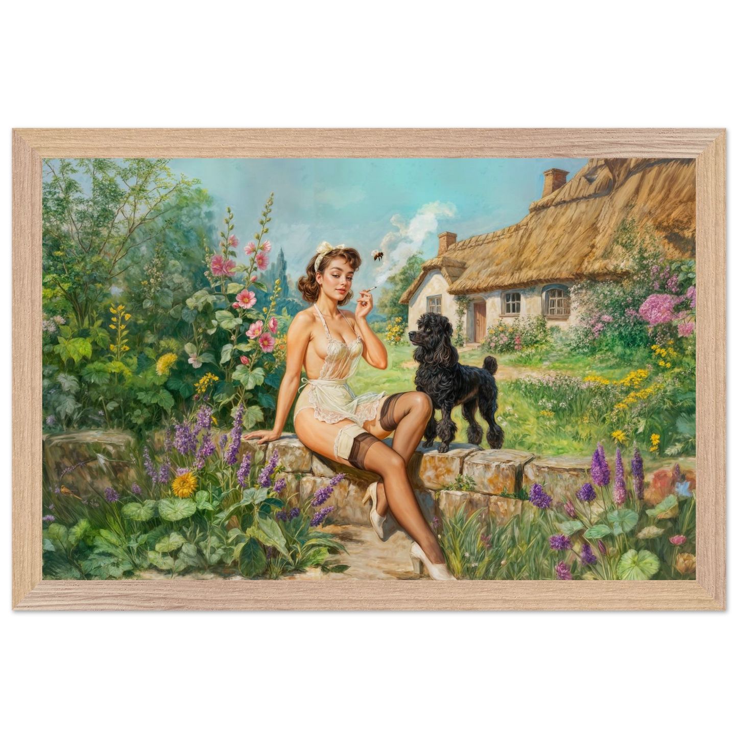 f1e14d82-e5bc-442f-be16-8871b1efa133