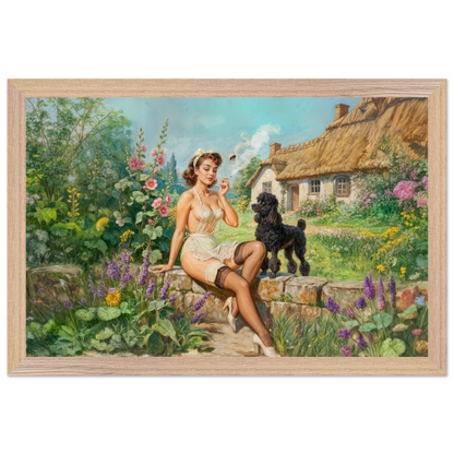 f1e14d82-e5bc-442f-be16-8871b1efa133