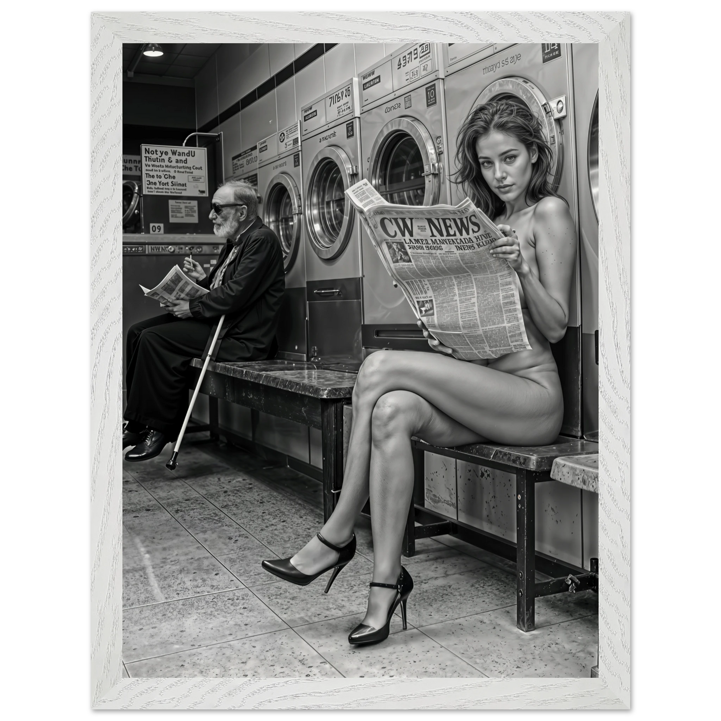 f1f60803-2720-45ea-a5a6-624763ba0eaa