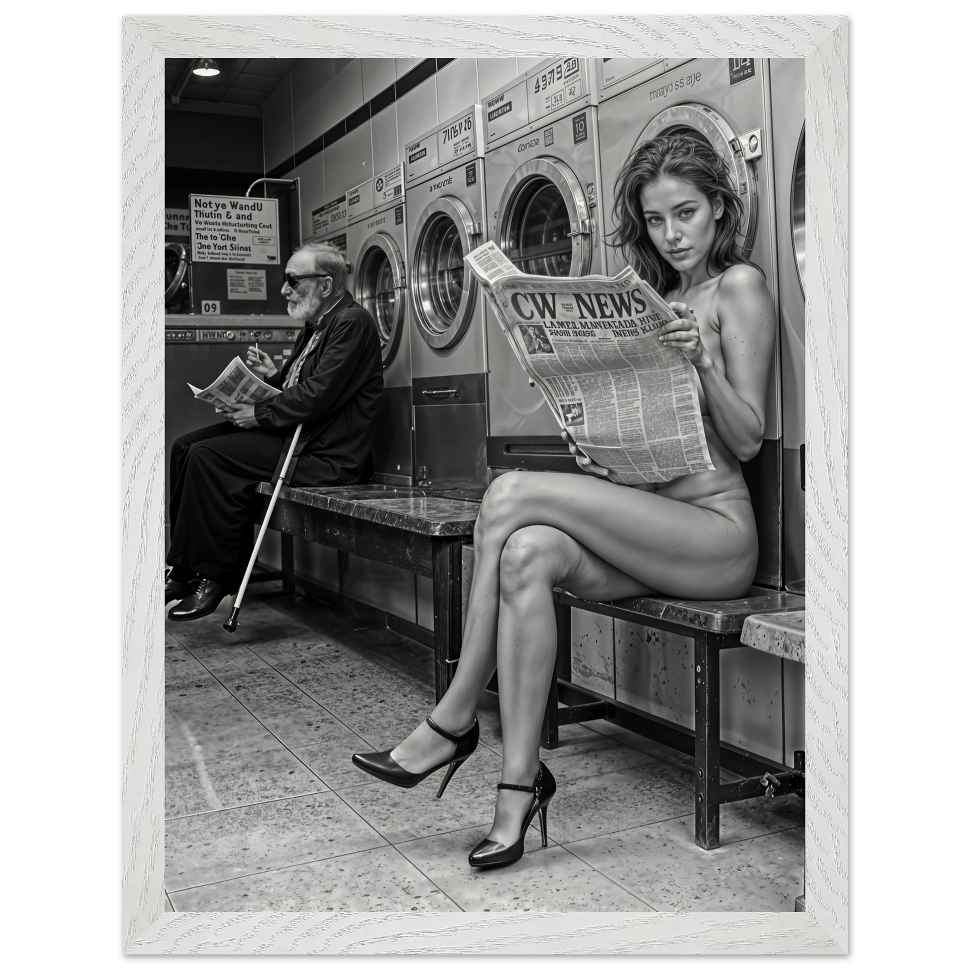 f1f60803-2720-45ea-a5a6-624763ba0eaa