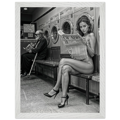 f1f60803-2720-45ea-a5a6-624763ba0eaa