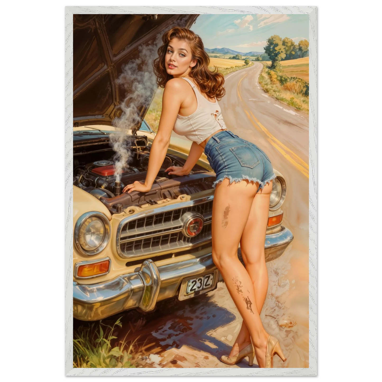 f1fe3eba-2485-40de-a68e-e343566f865f