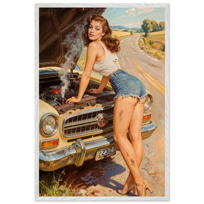 f1fe3eba-2485-40de-a68e-e343566f865f