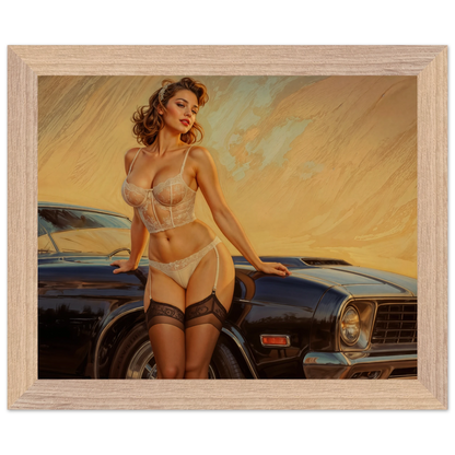 f21a92b7-1f15-4369-8e54-9a711ac9dad1