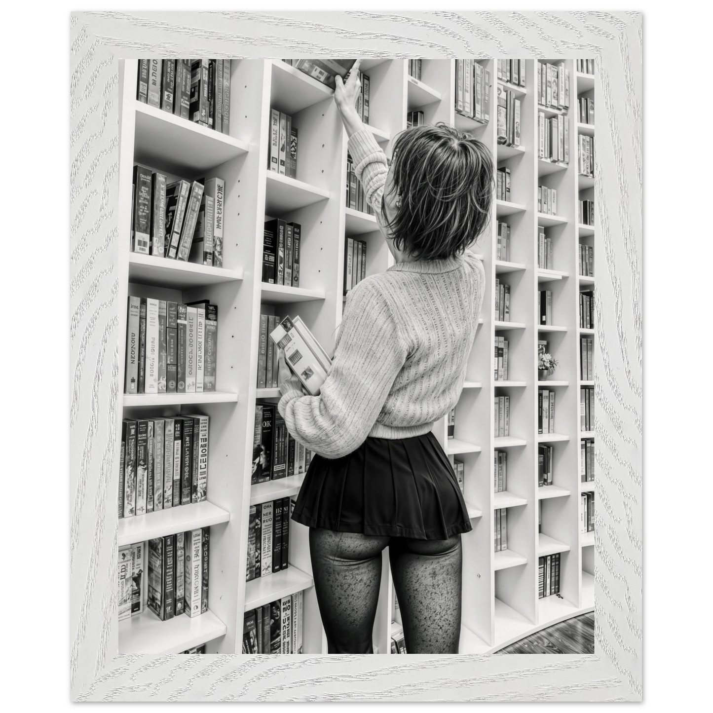 f22dd3bb-a9a1-4883-83b3-e445975f2f3f