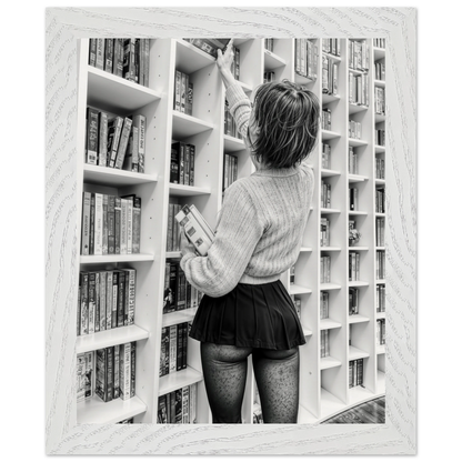 f22dd3bb-a9a1-4883-83b3-e445975f2f3f