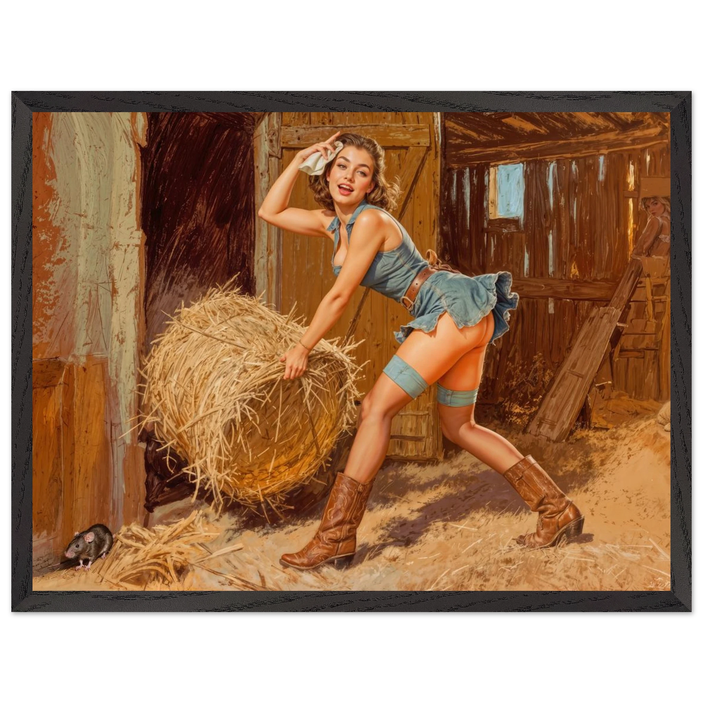 f232a4d3-3f3f-4849-adad-d4d5de52974f