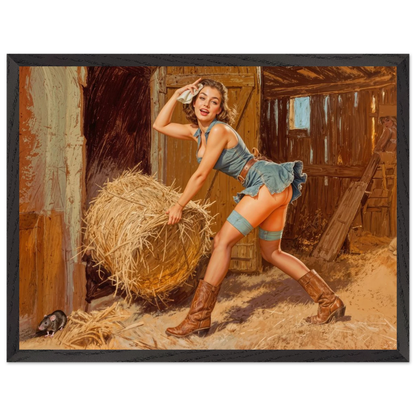 f232a4d3-3f3f-4849-adad-d4d5de52974f