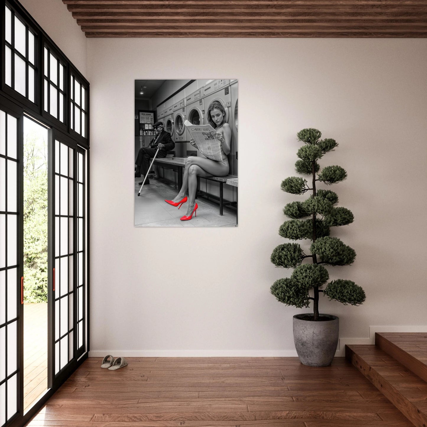 f23c56e6-e566-447a-822d-458d9bc5e460