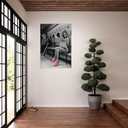 f23c56e6-e566-447a-822d-458d9bc5e460