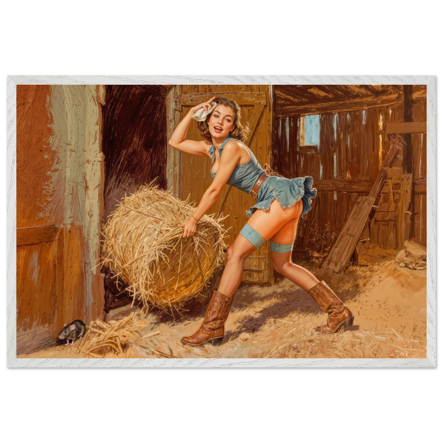 f250001e-bb45-4eb9-9141-ea10da9bffd5