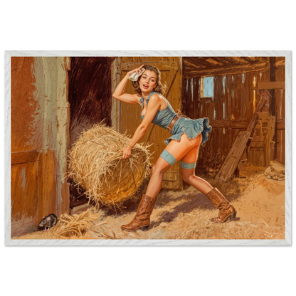 f250001e-bb45-4eb9-9141-ea10da9bffd5